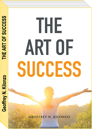 The Art of Success