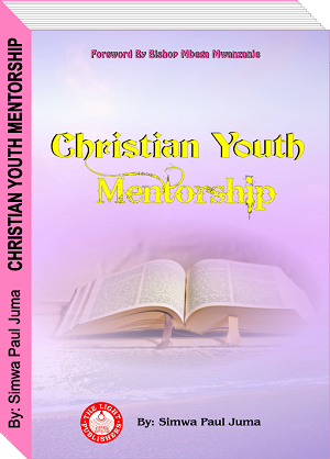 Christian Youth Mentorship